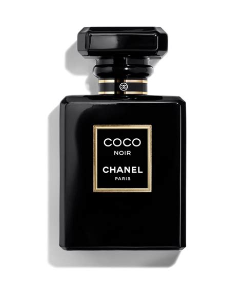 geuren zoals coco chanel|Dit zijn de 5 beste parfums van Chanel .